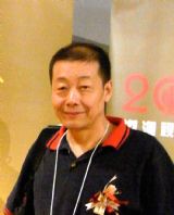 ������½��