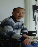 ����ʱ��