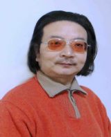 ���ҳ���־