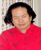 �����黭���б�