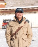 �ͻ�������