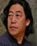 �ͻ���������