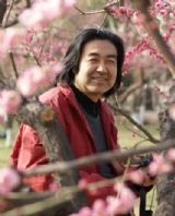 ����֣����