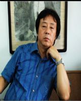 ������־��