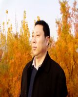 �鷨������