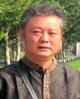 ����������