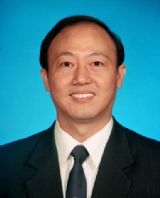 ���Ҳ�ѭ��