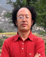 �������ƽ�