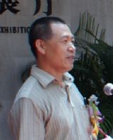 ���ҷ�ҫ��