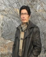 ���ҳ��Ƿ�