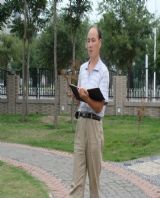 �������ֺ�