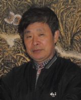 �����ž���