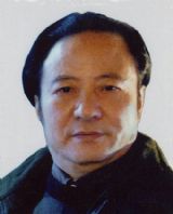 ����½����