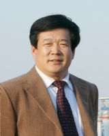 著名画家孙成刚