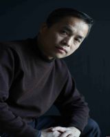 ������������