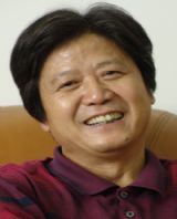 ���ҵ����