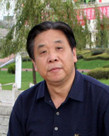 ���ҷ���