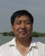 ������־��