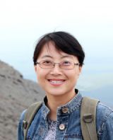 �鷨�ҷ���