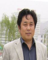 �����ҿ�����