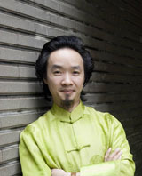 ���ܼ��ּ���