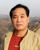 �����ű���