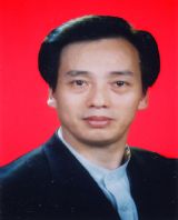 ����������