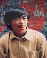 ������ƽ