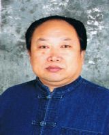 �����ƾ���