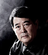 �����Ž���