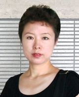 ���Ұ���