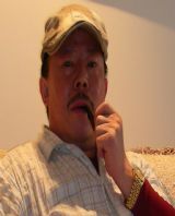 �����껭������ǿ