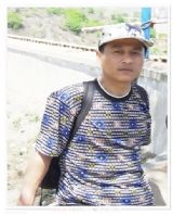 ���Һ�����