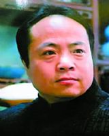 ���ҳ¾���