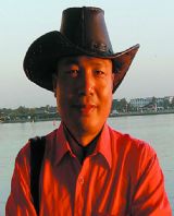 ���ҽ�����