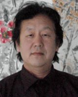 ����������