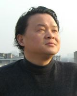 ���ҹ�����