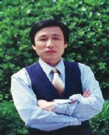 ����������