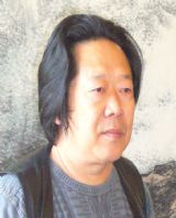 �����հ���