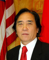 �ͻ���������