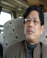 ��������ƽ