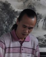 ���ҽ�����