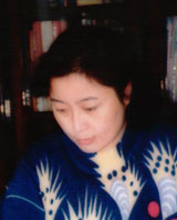 ���ұ߹���