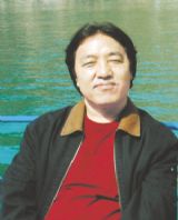 ������˶ɽ