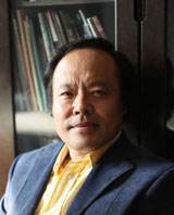 ����ʯ����