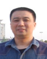 ������Ԫ��