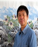 ���������