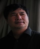 �������ٻ�