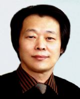 �й�����Э���Ա �й��鷨��Э���Ա����