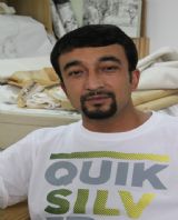 �����Ƕ�������•������